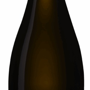 Brut Nature