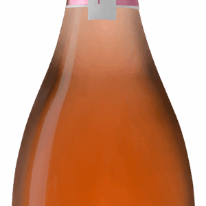 Éternel Rosé