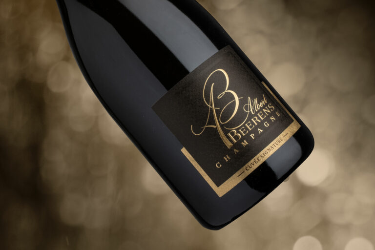 Cuvée Signature