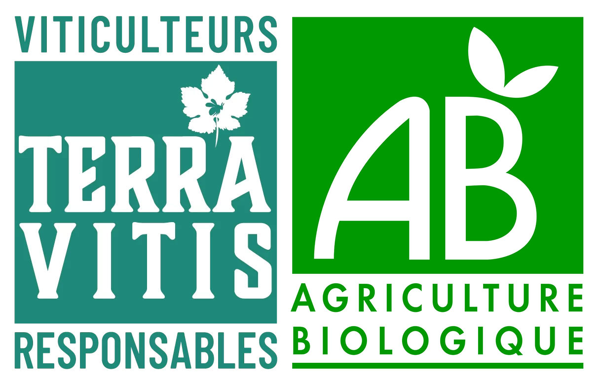 Logo Beerens