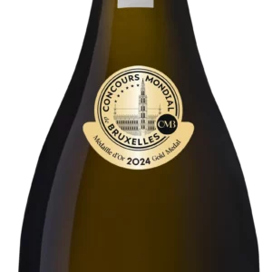Blanc de Blancs