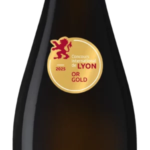 Blanc de Noirs